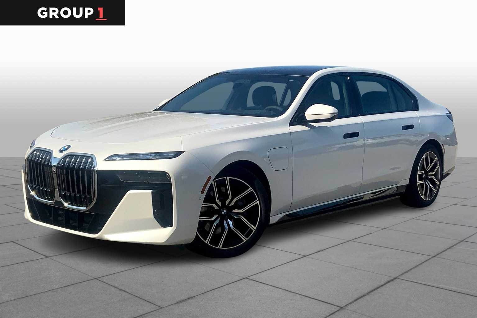 Luxury Car Rental